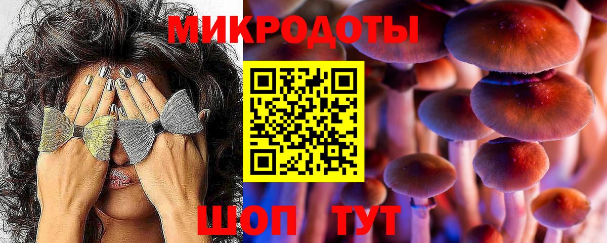 Галлюциногенные грибы мицелий Кашира